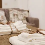 Loft Campo De\' Fiori