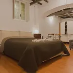 Loft Campo De\' Fiori